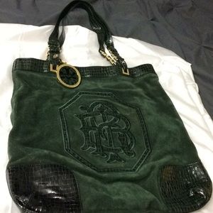 Bag- Spring Clearance 🌸🌼